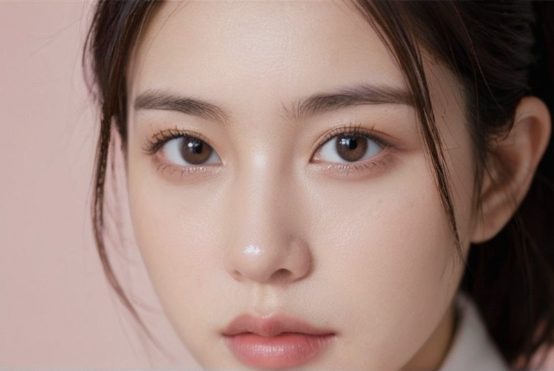 脚部美学：哪些医美能让脚更精致