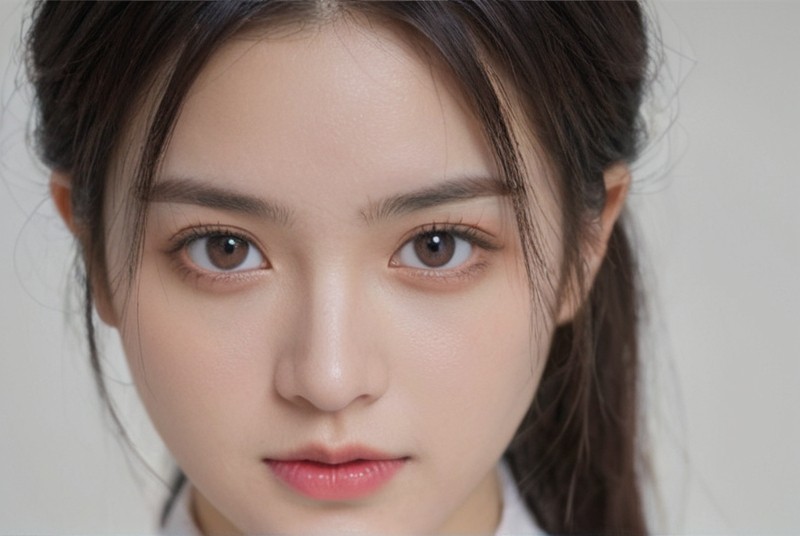 脚部美学：哪些医美能让脚更精致