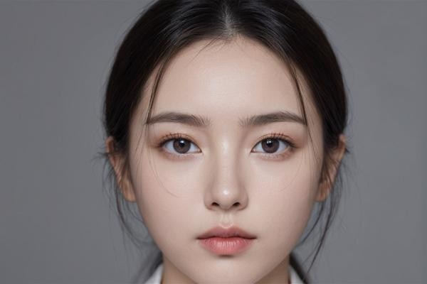 瘢痕体质能做医美手术吗