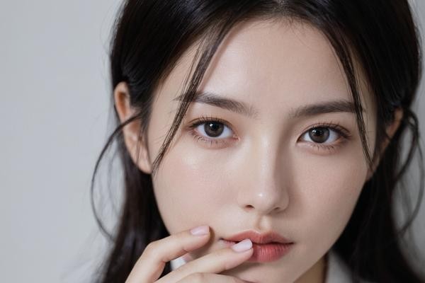 瘢痕体质能做医美手术吗