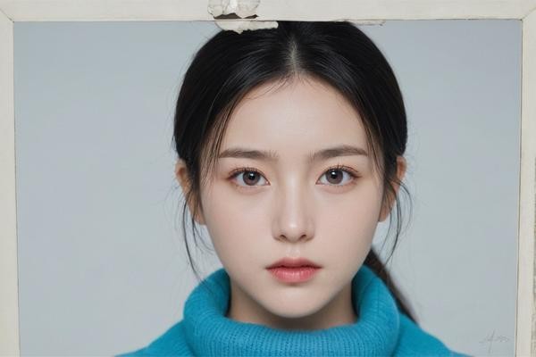 瘢痕体质能做医美手术吗