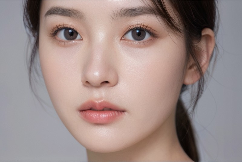 瘢痕体质能做医美手术吗