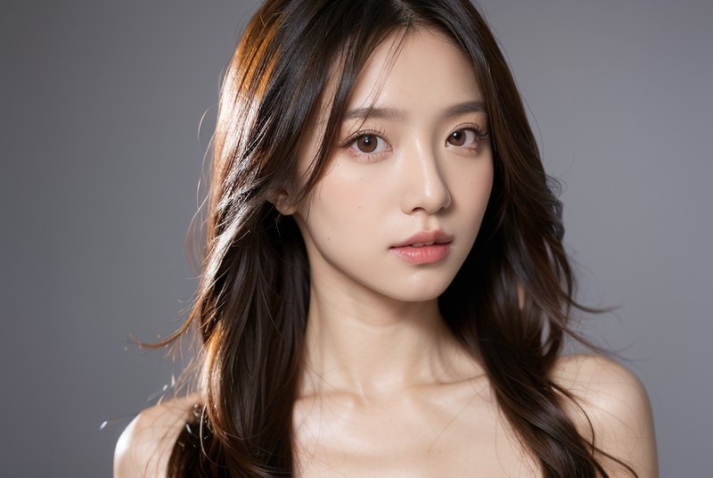 过敏体质做医美，要特别注意什么