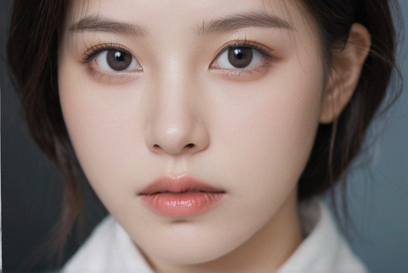 备孕和哺乳期，哪些项目要避开