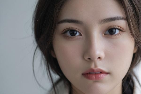 备孕和哺乳期，哪些项目要避开