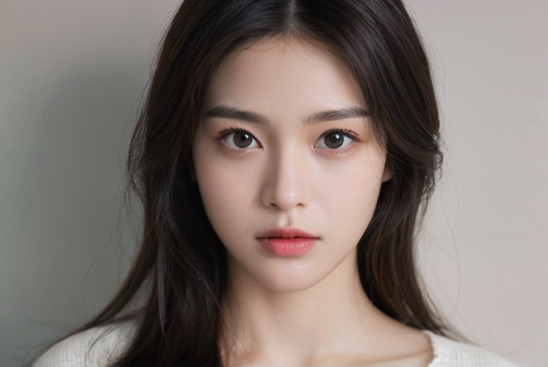 医美和日常护肤，如何搭配成效加倍