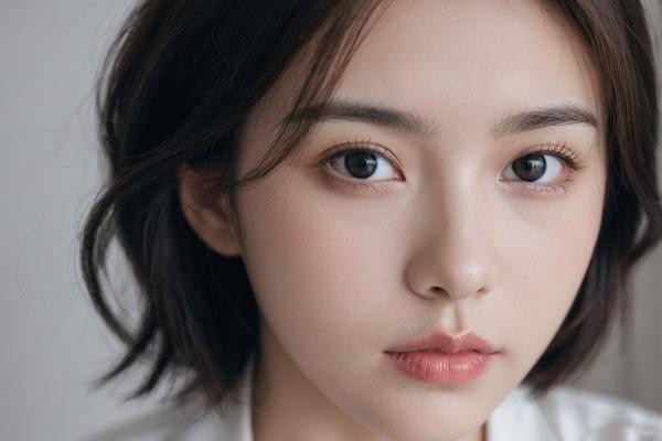 医美和日常护肤，如何搭配成效加倍