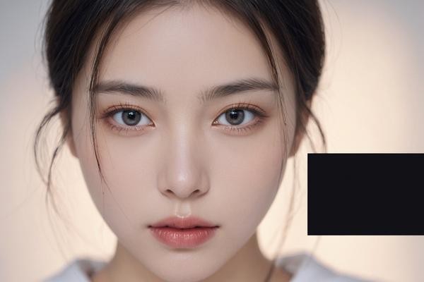 医美和日常护肤，如何搭配成效加倍