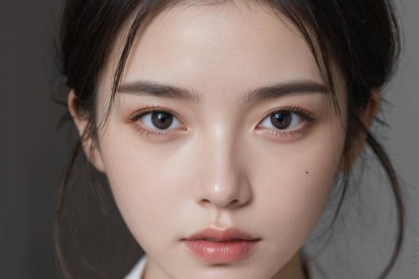 医美和日常护肤，如何搭配成效加倍