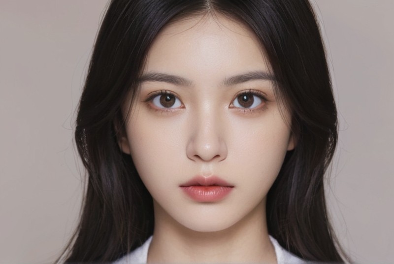 做过多次医美，皮肤会变薄变敏感吗