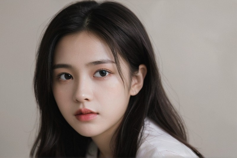 做过多次医美，皮肤会变薄变敏感吗