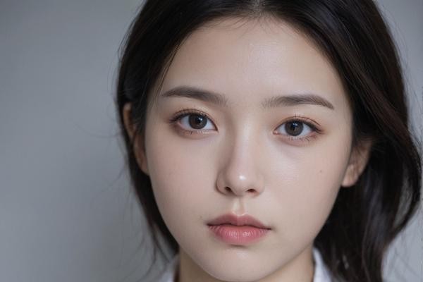 做过多次医美，皮肤会变薄变敏感吗