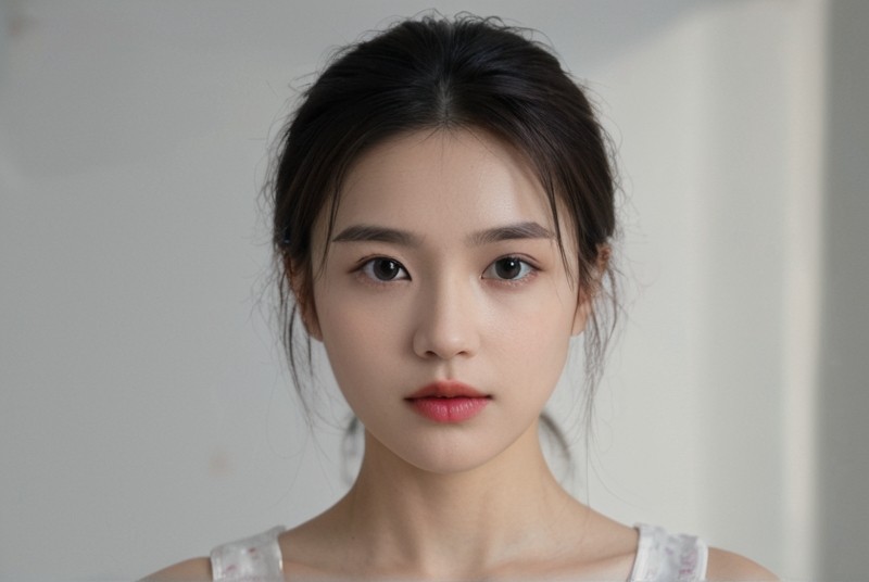 微整形和手术整形，修复期差别有多大