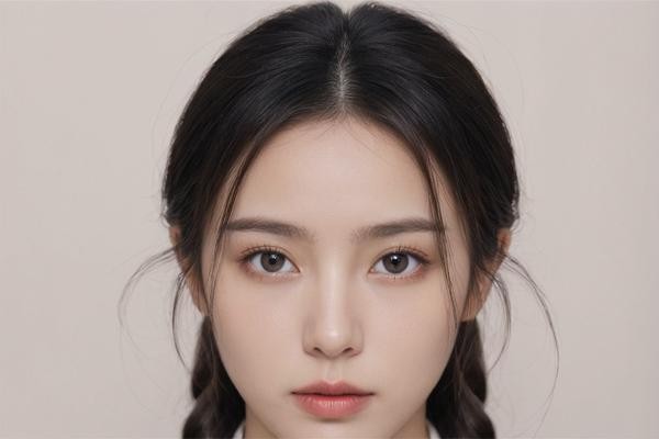 微整形和手术整形，修复期差别有多大