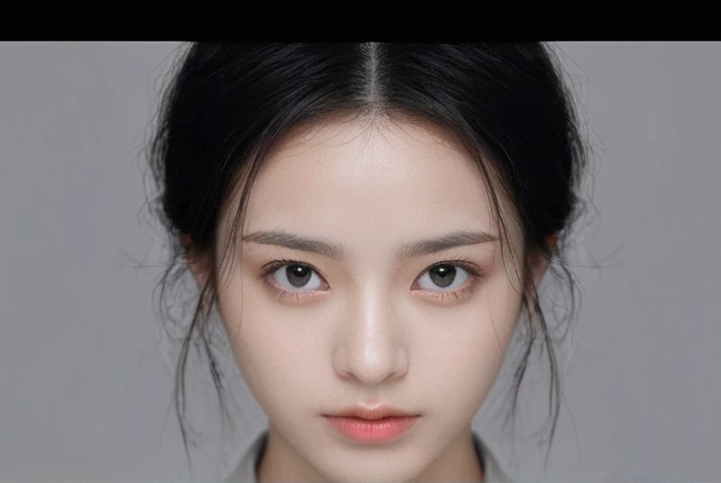 哪些医美项目做完就能正常上班