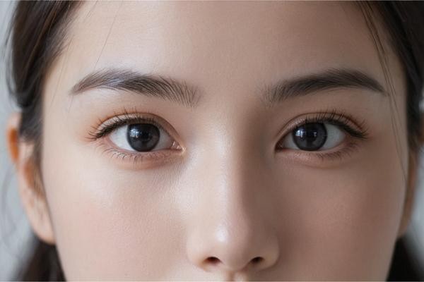 哪些医美项目做完就能正常上班