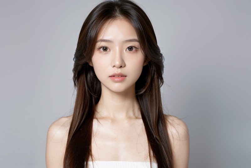 对医美成效不满意，如何与医生沟通修复