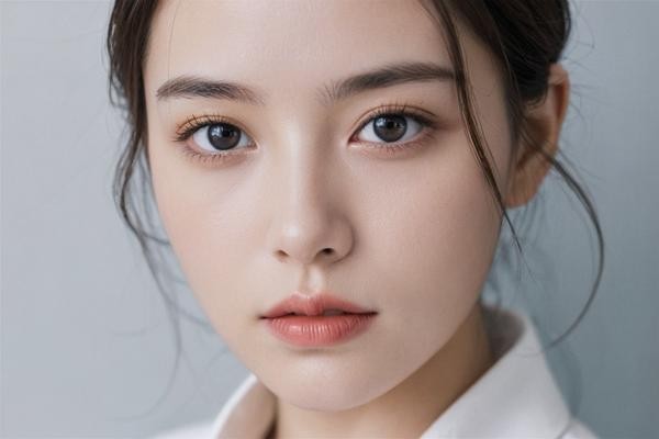 对医美成效不满意，如何与医生沟通修复