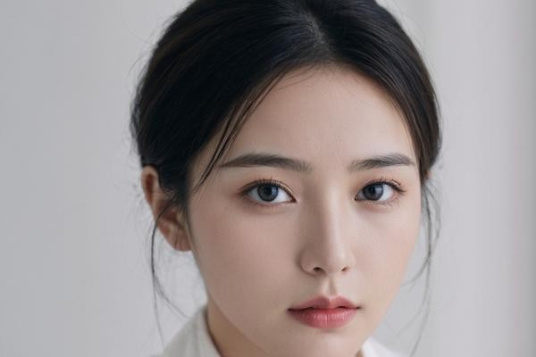 对医美成效不满意，如何与医生沟通修复