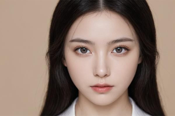 如何判断医美机构的医生是否正规