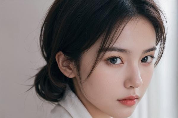 医美问诊时，该问哪些关键问题