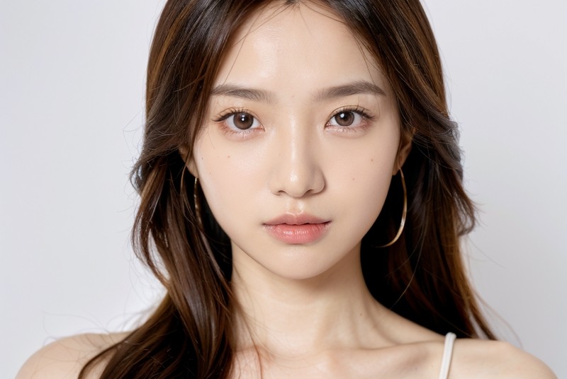 医美问诊时，该问哪些关键问题