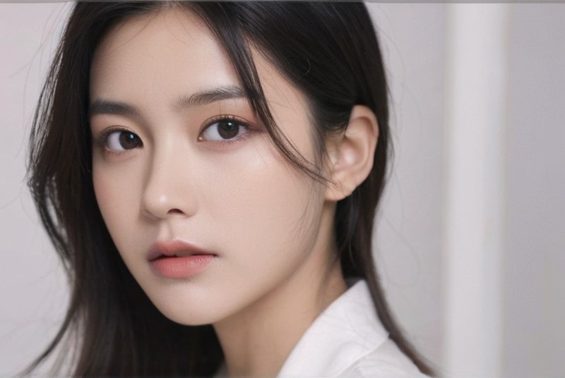 医美问诊时，该问哪些关键问题