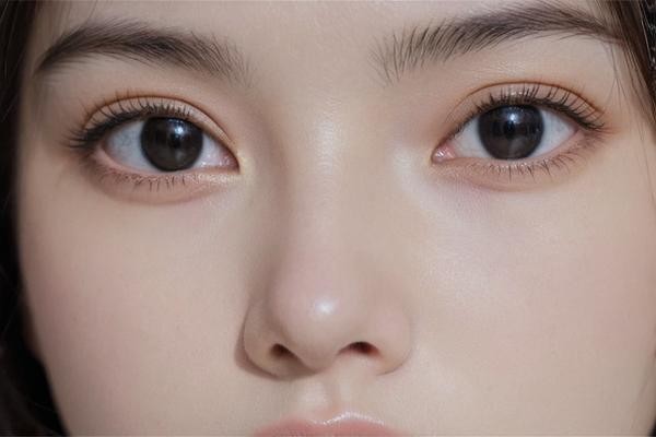 医美成效是持久的吗？维持时间一览