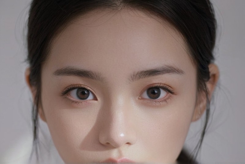 医美成效是持久的吗？维持时间一览