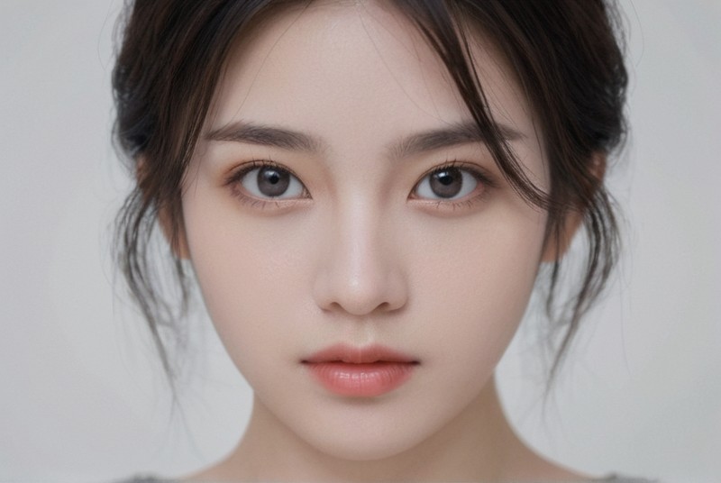 网红同款鼻型，真的适合你吗