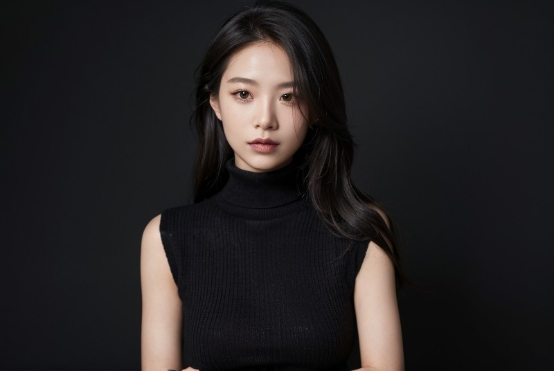 如何防止医美“上瘾”，保持理性