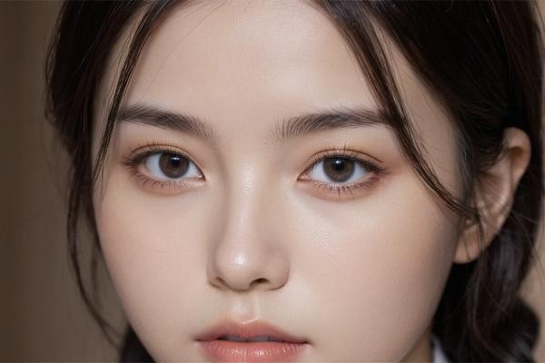 如何防止医美“上瘾”，保持理性