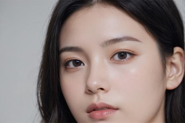 医美失败如何维权？保留哪些证据