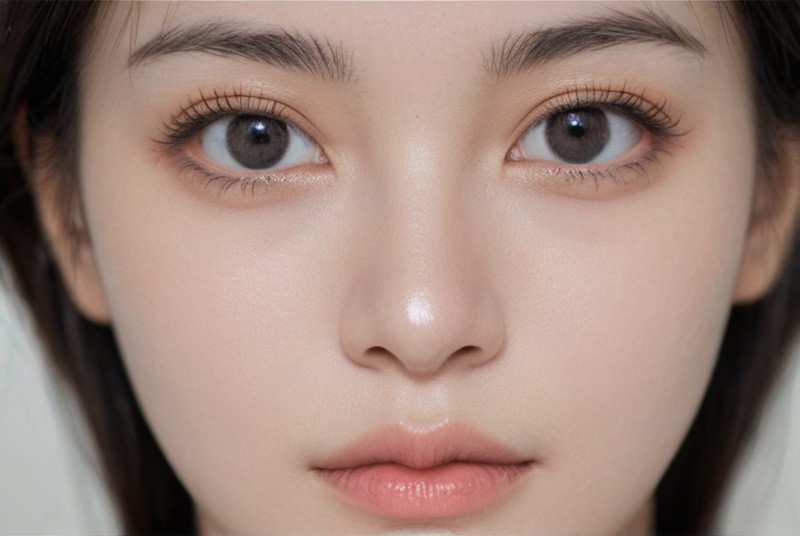 医美失败如何维权？保留哪些证据