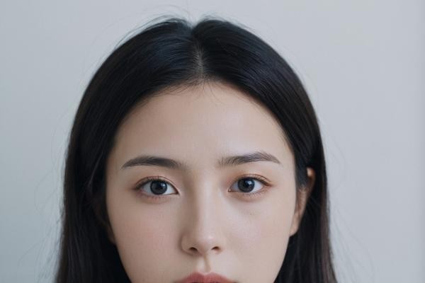 医美失败如何维权？保留哪些证据